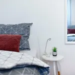Luna Дом отдыха Пореч