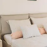 Luna 포레치